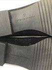 Foto 16 di 17