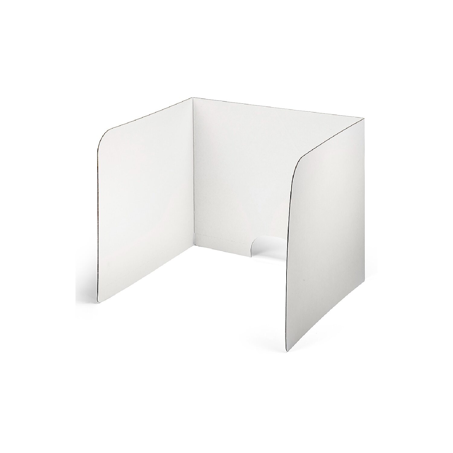 Classroom Products 24