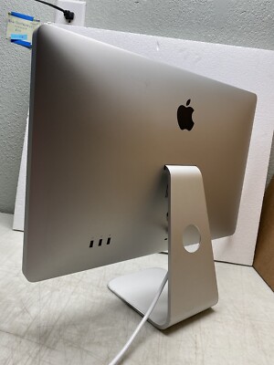 Apple LED Cinema Display A1267 24