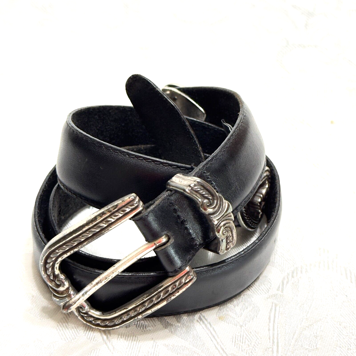 Brighton Leather 1\