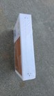 Bild 3 von 9