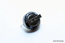 EECS0HD104H Panasonic Capacitor, 0.1F, 5.5V Double Layer ROHS Quantity Available