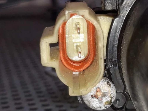 Elevalunas Delantero Izquierdo para HYUNDAI ACCENT (LC) GLS 2000 1571767 - Imagen 4 de 10