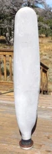 WW2 PROPELLER PROP BLADE AS USED ON B-17 & B-24 BOMBERS WWII HAMILTON STANDARD