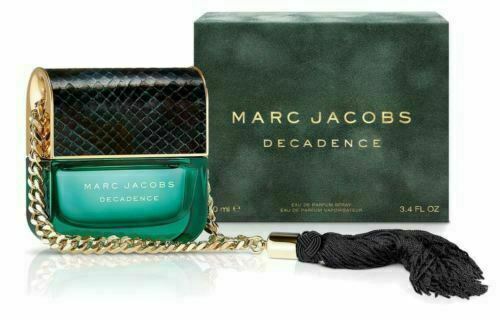 marc jacobs decadence 100