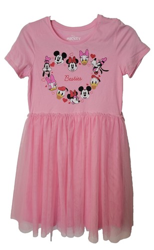open lace back dress Amazon.com: Disguise womens Eleven Pink Dress Costume, Official Stranger  Things Outfit Adult Sized Costumes, As Shown, Women s Size Large 12-14 US :  Clothing, Shoes & Jewelry main image 0