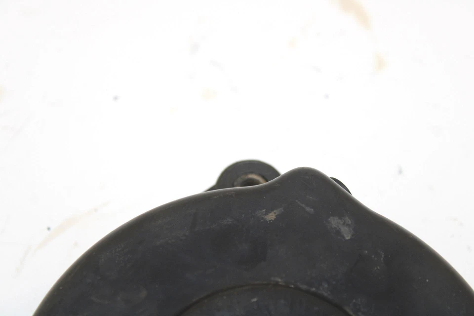 Yamaha Vmax 600 Xt 1996 estuche de arranque original 82M-15711-00-00 SY123 Foto 3 de 4