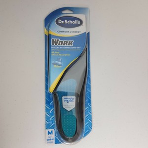 ebay dr scholls insoles