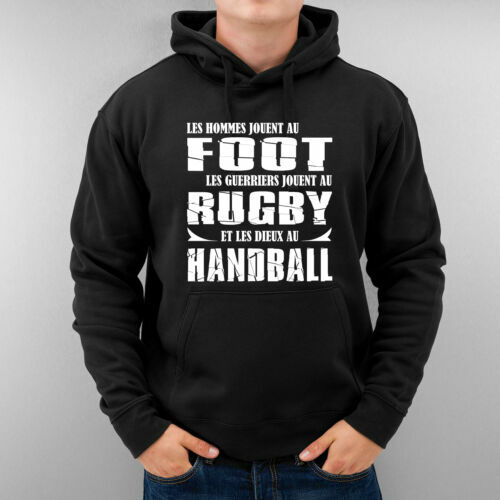 NASA Circle Hoodie Hommes Sweat à Capuche TMMHS007BLK