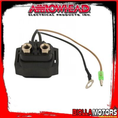 SMU6077 MAGNET STARTERRELAIS ANLASSER YAMAHA VXS VX1800 2014- 1812cc - -