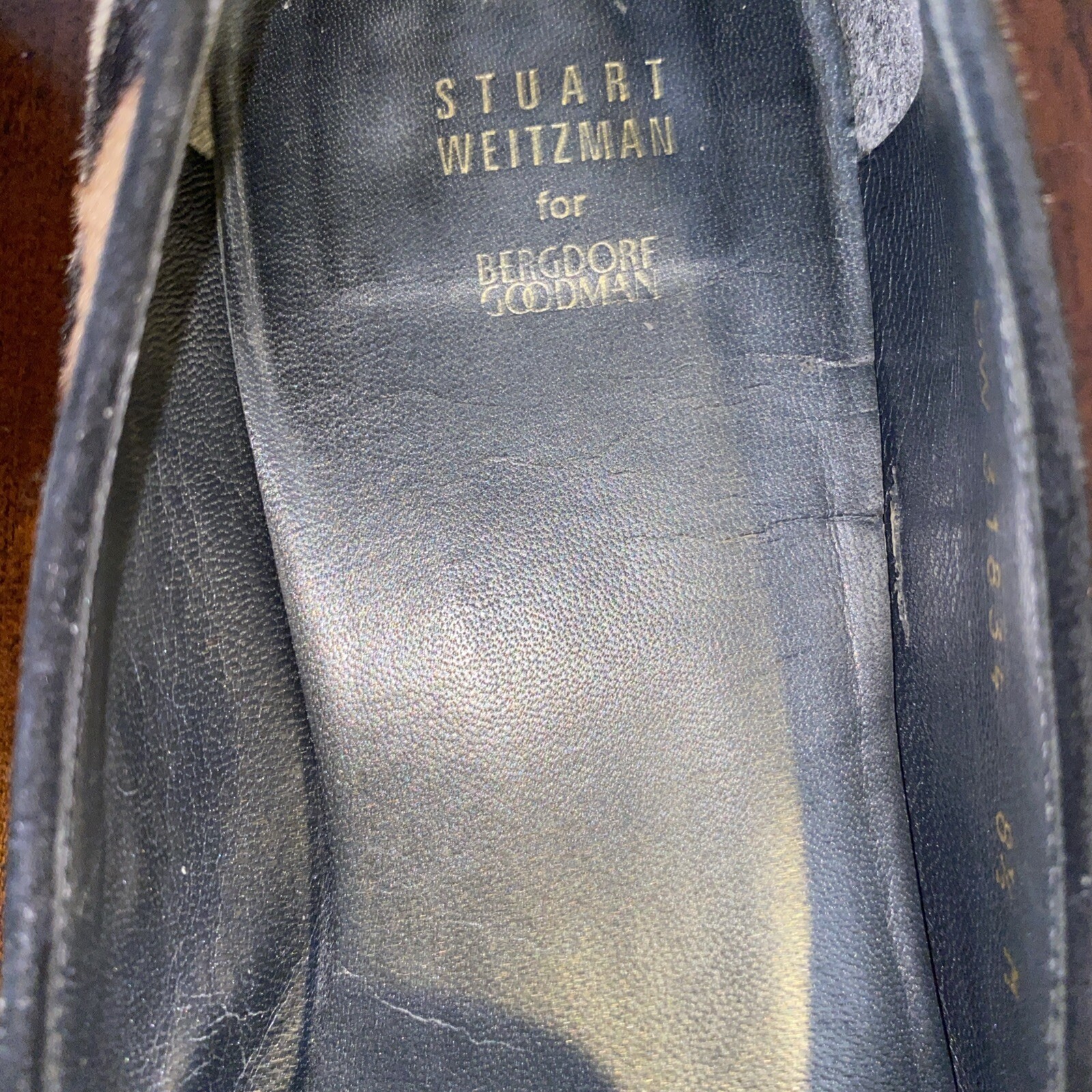 Foto 2 di 11