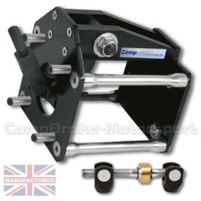 Maître-cylindre de frein Mazda RX7