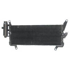 Condensateur Lancia Y