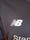 Bild 7 von 14