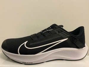 Nike Air Zoom Pegasus 38 FlyEase Trainers Mens UK 11 US 12 EUR 46 REF 1831  | eBay