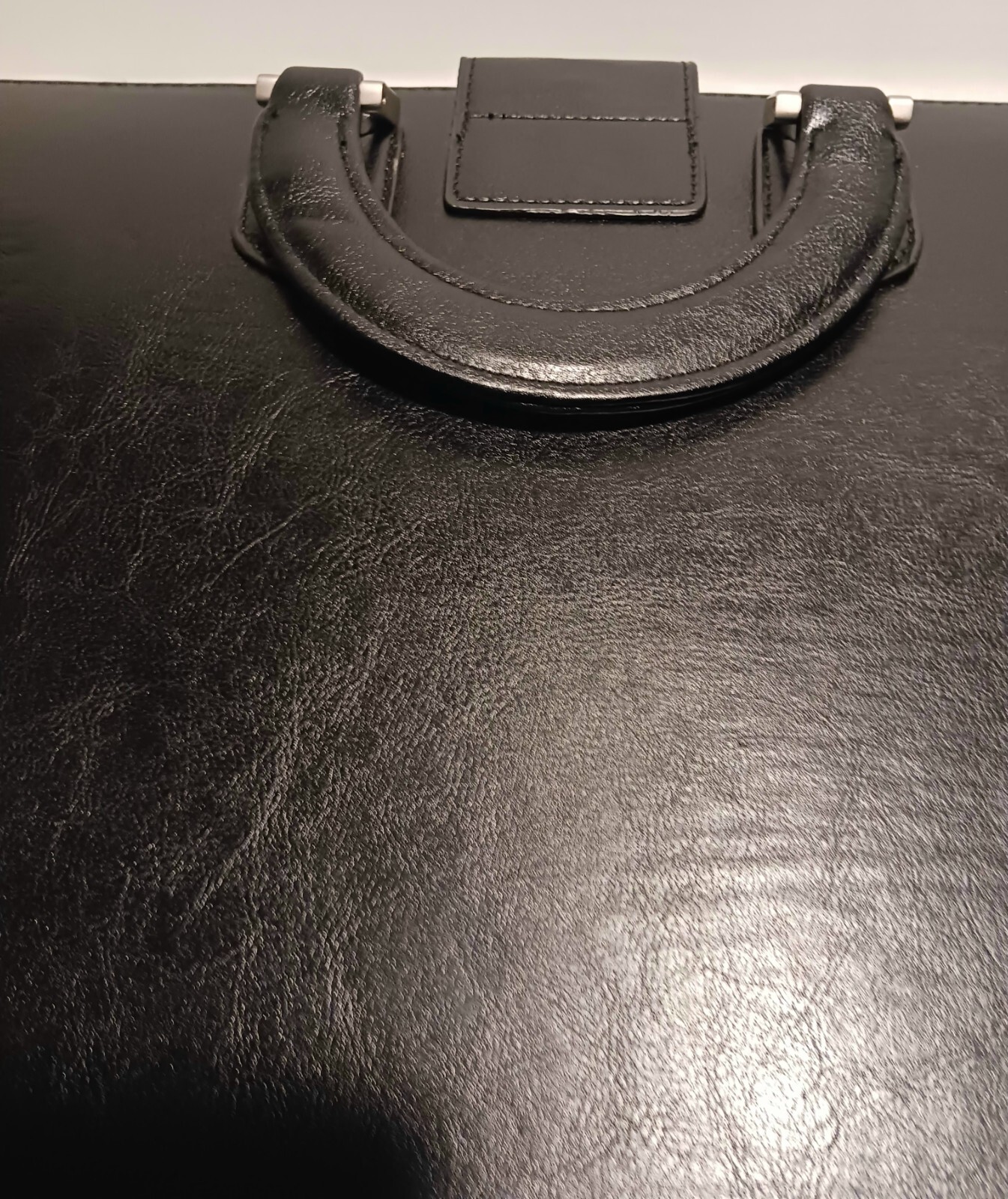 Picture 9 of 11