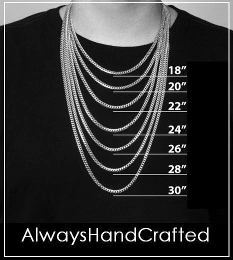 Collar AlwaysHandCrafted MERCURY DIME - 90% plata vintage colgante de moneda de Estados Unidos Foto 4 de 4