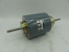 Nass Magnet 2609 00 402/4284 Magnetic Coil Solenoid