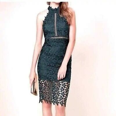 slim fit dress slacks Forest Halter Neck Draped Wrap Skirt Midi Dress – AX Paris US