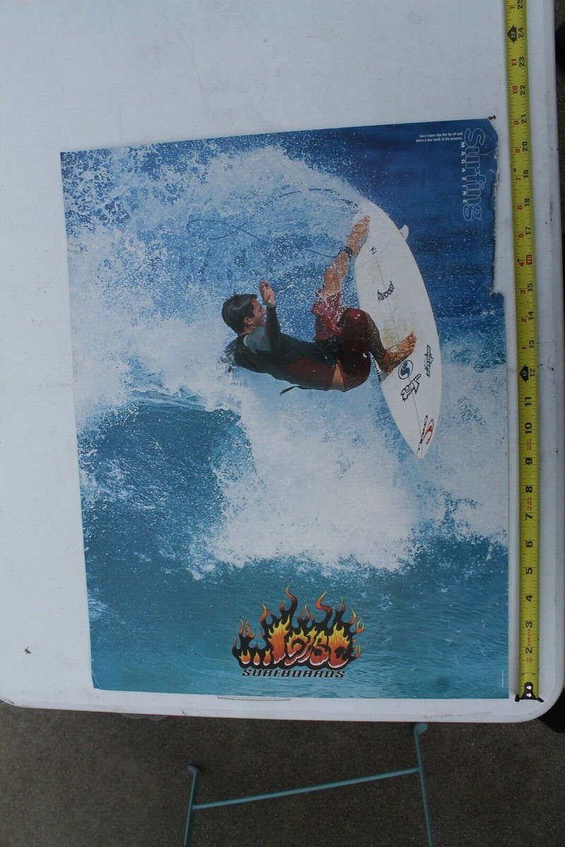 サーフィン・ボディボード Lost cory Lopez 5'11 18 1/4 2 1/8 MEYHEM サーフィン・ボディボード Lost cory Lopez 5'11 18 1/4 2 1/8