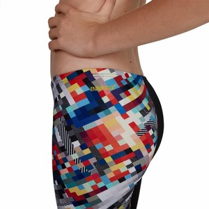 boys swimming speedos