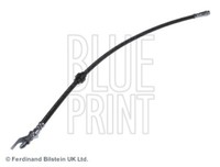 Blue Print ADZ95319 Bremsschlauch Vorne Links Rechts Unten FüR Opel Renault