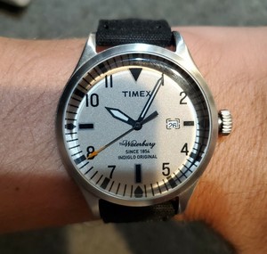 timex tw2p64600