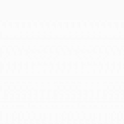 Gummibar The Gummy Bear Album (CD)