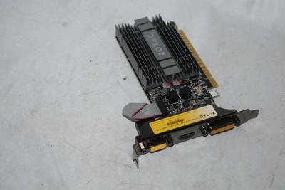 Zotac Zotac