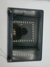 ASISSony Vaio PCG-71318L VPCEB47GM  LCD Screen Complete Assembly 15.5"  AW71919d