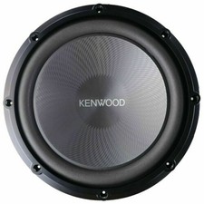 bass inferno 12 subwoofer