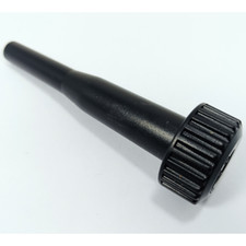 Manopola regolazione macina caffe per macchina caffè Saeco Gaggia 996530001908