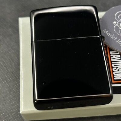 エッソ＊エナメル七宝製＊ ESSO モーター系ロッカーズzippo Tibetan Skull Zippo : BRONZE & SILVER – ZOCALO JAPAN OFFICIAL WEB SITE