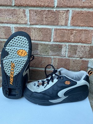 heelys for adults size 13