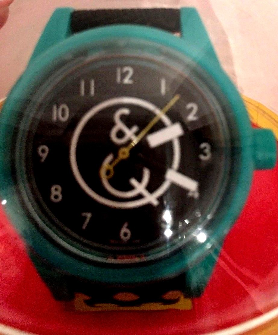 Smile Watch It Online Free Smile Watch Full Movie On Paramount Plus