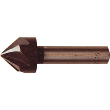 POGGI ART.845.00 SENKERSCHNEIDER MM.16
