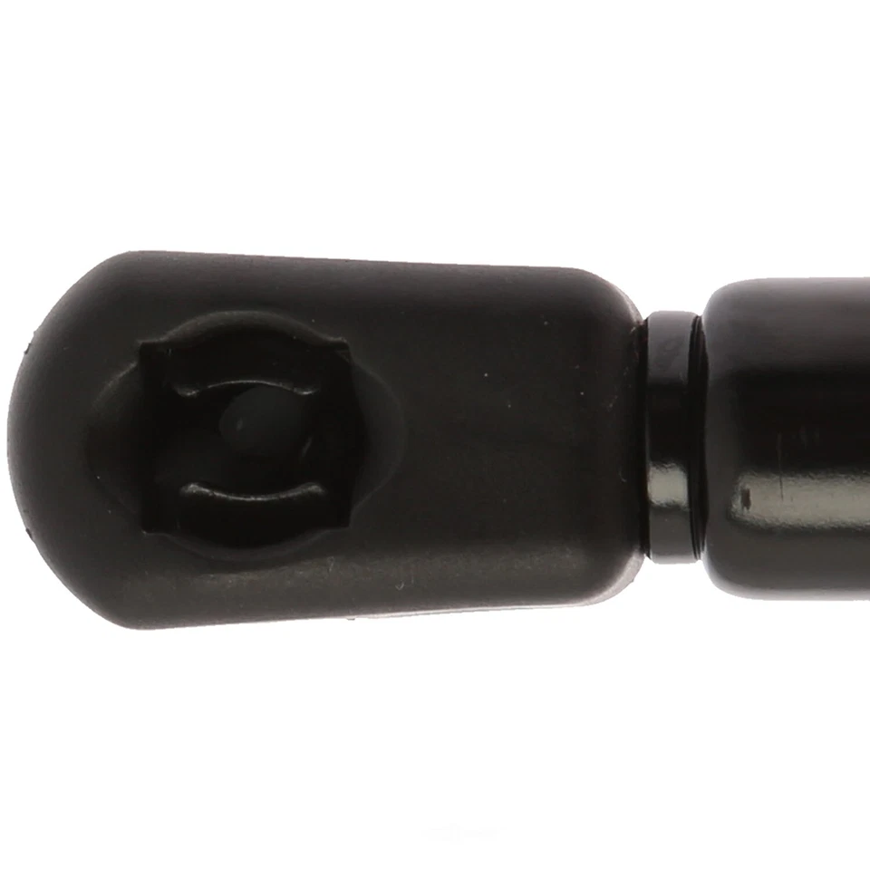 Soporte de elevación de vidrio trasero brazo fuerte 4192 para Hyundai Santa Fe 01-06 Foto 3 de 3