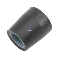 Buchse Dt Spare Parts 10.36402 D:304Mm D:458Mm H:62Mm