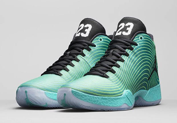 Nike shop jordan xx9