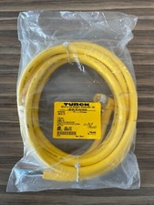 NEW Turck WSM 66-4M