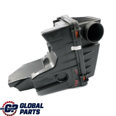 MINI Genuine Rear Bracket Replacement Spare Fits R52 R50 R53