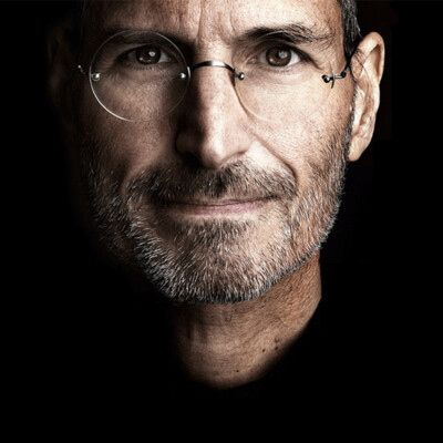 Chanel - Occhiali Da Vista Rotondi - Argento Borgogna - Chanel Eyewear - Foto 2