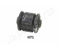 Lagerung, Lenker Japanparts RU-H71 FüR Hyundai Accent Ii