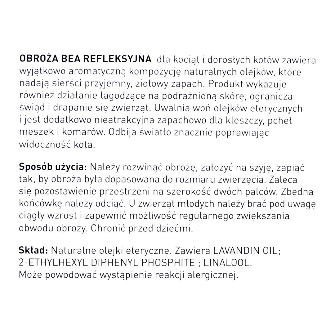 Zdjęcie 3 z 3