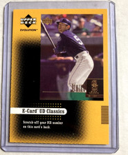 Collect the Best Ichiro Suzuki Rookie Cards 31