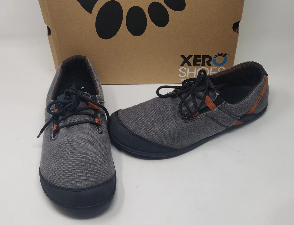 Xero hana casual shop canvas comfort shoes