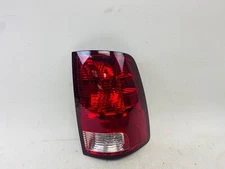 FOR 2009 2010 2011 2012 2013 2014 2015 2016 2017 DODGE RAM RIGHT TAIL LIGHT