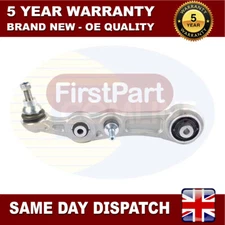 Fits Mercedes C-Class E-Cl� Firstpart Front Rear Left Lower Track Control Arm #2