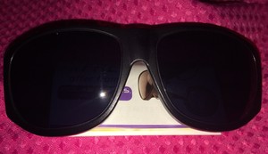 polar shield sunglasses