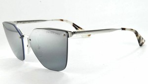 prada spr 68t